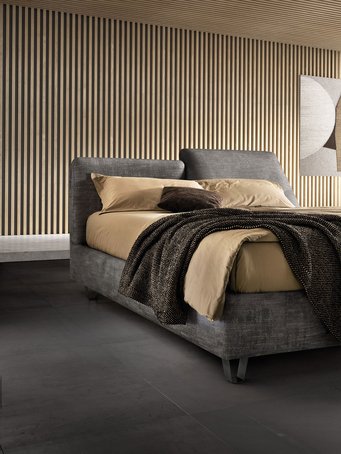 Form — Fogli Arredamenti: mobili su misura e falegnameria artigianale a Cascina (PI), province di Pisa e Livorno